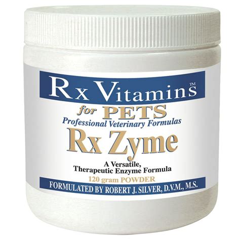 walmartpetrx|walmart pet rx refill online.